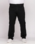 37750-Calça-Jeans-Masculina-Básica-Plus-Size-Shyro's