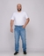 37807-Calça-Jeans-Masculina-Plus-Size-Shyro's