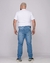 37807-Calça-Jeans-Masculina-Plus-Size-Shyro's