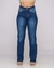 37841-Calça-Jeans-Feminina-Reta-Shyro's