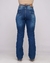 37841-Calça-Jeans-Feminina-Reta-Shyro's