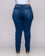 37879-Calça-Jeans-Feminina-Plus-Size-Shyro's