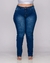 37879-Calça-Jeans-Feminina-Plus-Size-Shyro's