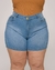 38174-Shorts-Jeans-Feminino-Plus-Size-Shyro's