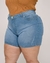 38174-Shorts-Jeans-Feminino-Plus-Size-Shyro's