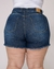 38209-Shorts-Jeans-Feminino-Plus-Size-Shyro's