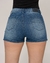 38149-Shorts-Jeans-Feminina-Regular-Shyro's