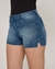 38149-Shorts-Jeans-Feminina-Regular-Shyro's