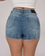 38210-Shorts-Jeans-Feminino-Regular-Shyro's