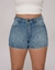 38210-Shorts-Jeans-Feminino-Regular-Shyro's