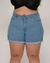 37962-Shorts-Jeans-Feminino-Plus-Size-Shyro's