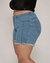 37962-Shorts-Jeans-Feminino-Plus-Size-Shyro's
