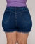 37963-Shorts-Jeans-Feminino-Plus-Size-Shyro's