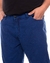 Calça Jeans Masculina Plus Size Shyro's
