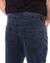 Calça Jeans Masculina Plus Size Basico Shyro's