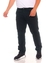 Calça-Jeans-Masculina-Plus-Size-Color-36295-Shyros