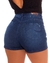 Shorts-Jeans-Feminino-36391-Shyros