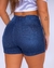 Shorts-Jeans-Feminino-36519