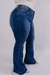 37709-Calça-Jeans-Feminina-Flare-Plus-Size-Shyro's