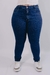 37718-Calça-Jeans-Feminina-Cigarrete-Plus-Size-Shyro's