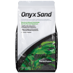 Onyx Sand