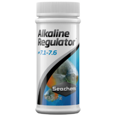 Alkaline Regulator - comprar online