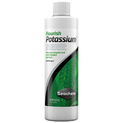 Flourish Potassium - comprar online