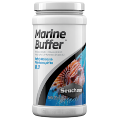 Marine Buffer - comprar online
