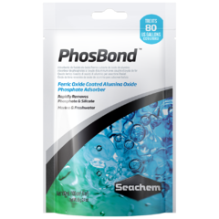 Phosbond
