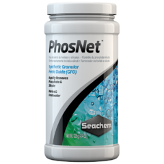 Phosnet - comprar online