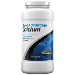 Reef Advantage Calcium - comprar online