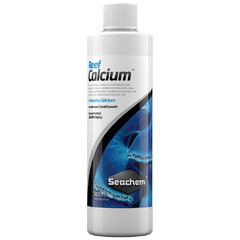 Reef Calcium - comprar online
