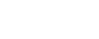 BeautyFilter