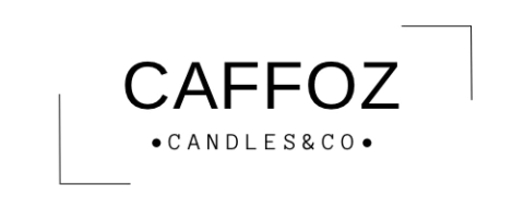 Caffoz Candles & CO