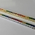 Pulseira Rainbow Cravejada de Zircônias Coloridas - Banhada a Ouro 18K na internet