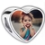 Berloque My Baby com Foto Personalizada Prata 925 - comprar online