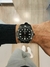 Relógio masculino Mondaine - PULSEIRA DE BORRACHA