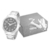 Relógio masculino Mondaine - comprar online