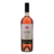 VINHO CASAS DEL TOQUI ROSÉ