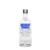 VODKA ABSOLUT - 750 ML