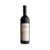 VINHO MIOLO RESERVA TANNAT - 750 ML