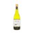 VINHO CATENA CHARDONNAY - 750 ML