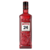 GIN BEEFEATER 24 - 750 ML