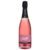 ESPUMANTE SALTON SERIES MOSCATEL ROSÉ - 750 ML