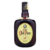 WHISKY OLD PARR - 1000 ML - comprar online