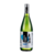 SAKE AZUMA KIRIN SOFT - 740 ML