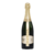 ESPUMANTE CHANDON BRUT - 750 ML