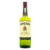 WHISKY JAMESON - 750 ML