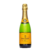 CHAMPAGNE VEUVE CLICQUOT BRUT - 750 ML