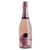 ESPUMANTE PONTO NERO CELEBRATION ROSÉ - 750 ML